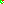 Destellos dst-6131930