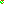 Destellos dst-6131931