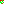 Destellos dst-6131932