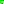 Destellos dst-6131933