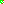 Destellos dst-6131936