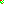Destellos dst-6131937