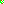 Destellos dst-6131938