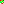 Destellos dst-6131939