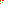 Destellos dst-613194