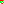 Destellos dst-6131941