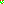 Destellos dst-6131942
