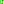 Destellos dst-6131946