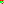 Destellos dst-6131949