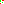 Destellos dst-613195