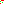 Destellos dst-613196