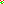 Destellos dst-6131960