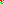 Destellos dst-6131963
