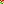 Destellos dst-6131966