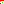 Destellos dst-613197