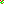 Destellos dst-6131974