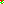 Destellos dst-6131976