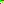 Destellos dst-613198