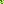 Destellos dst-6131983