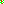 Destellos dst-6131984