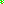 Destellos dst-6131986