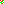 Destellos dst-6131987