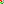 Destellos dst-6131988