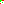 Destellos dst-613199