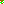 Destellos dst-6131990