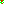 Destellos dst-6131992