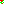 Destellos dst-6131993