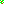 Destellos dst-6131994
