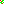 Destellos dst-6131995