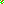 Destellos dst-6131997