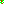 Destellos dst-6131998