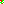 Destellos dst-6131999