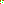 Destellos dst-613200