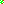 Destellos dst-6132105