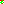 Destellos dst-6132107