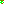 Destellos dst-6132108
