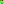Destellos dst-6132125