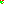 Destellos dst-6132193