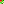Destellos dst-6132195