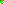 Destellos dst-6132196