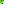 Destellos dst-6132199