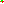 Destellos dst-61322
