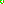 Destellos dst-6132294