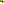 Destellos dst-61324