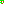 Destellos dst-6132400