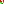 Destellos dst-6132403